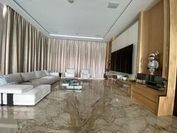 Ocean Drive (D4), Detached #618602731